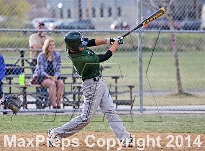 Thumbnail 2 in Conifer @ Wheat Ridge photogallery.