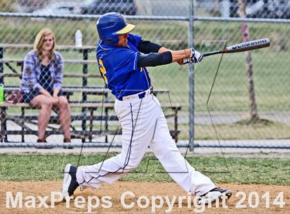 Thumbnail 3 in Conifer @ Wheat Ridge photogallery.