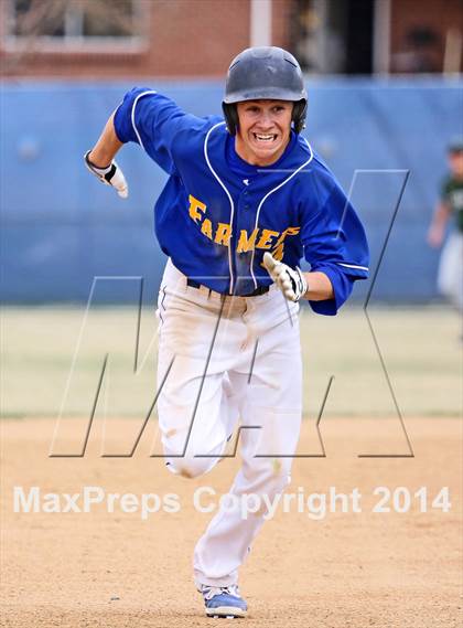 Thumbnail 3 in Conifer @ Wheat Ridge photogallery.