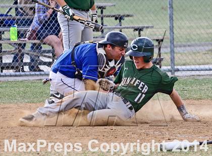 Thumbnail 1 in Conifer @ Wheat Ridge photogallery.