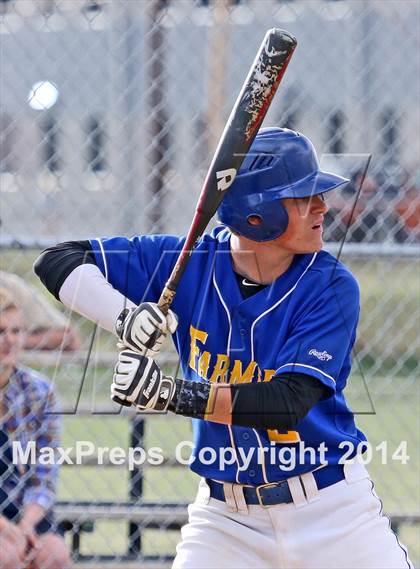Thumbnail 2 in Conifer @ Wheat Ridge photogallery.