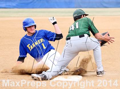 Thumbnail 1 in Conifer @ Wheat Ridge photogallery.