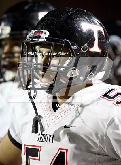 Thumbnail 2 in Trinity @ Flower Mound photogallery.