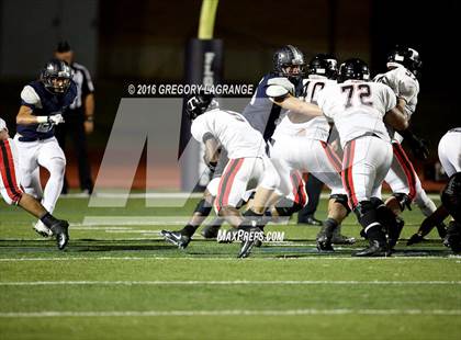 Thumbnail 1 in Trinity @ Flower Mound photogallery.