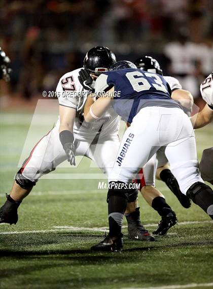 Thumbnail 3 in Trinity @ Flower Mound photogallery.