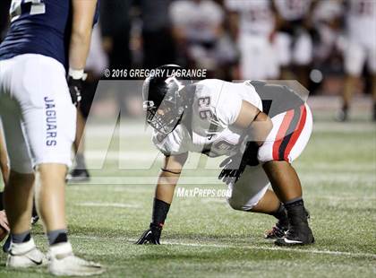Thumbnail 2 in Trinity @ Flower Mound photogallery.