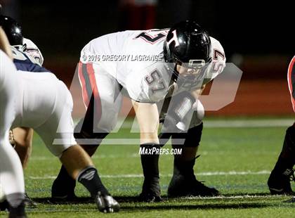 Thumbnail 2 in Trinity @ Flower Mound photogallery.