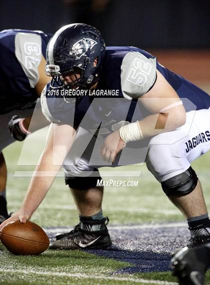 Thumbnail 2 in Trinity @ Flower Mound photogallery.