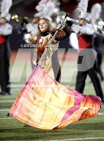 Thumbnail 1 in Trinity @ Flower Mound photogallery.