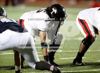 Thumbnail 2 in Trinity @ Flower Mound photogallery.