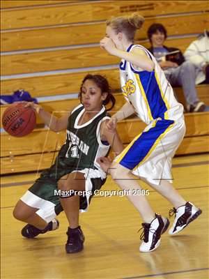Tuesday, Jan 18, 2005