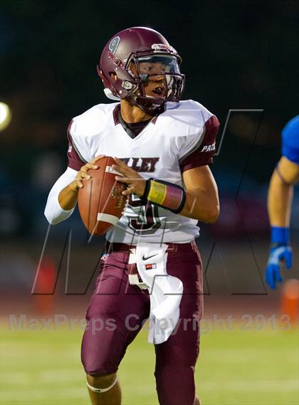 Thumbnail 1 in Lago Vista vs. Dilley photogallery.