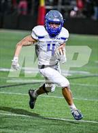 Photo from the gallery "Cedar Crest @ Reading"