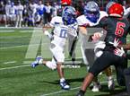 Photo from the gallery "Cedar Crest @ Reading"
