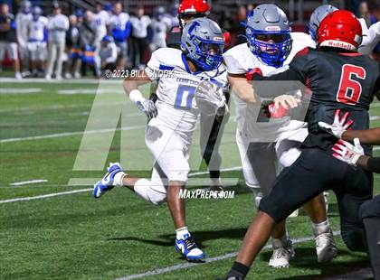Thumbnail 3 in Cedar Crest @ Reading photogallery.