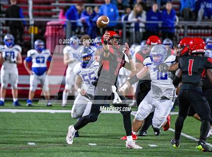 Thumbnail 2 in Cedar Crest @ Reading photogallery.