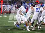 Photo from the gallery "Cedar Crest @ Reading"