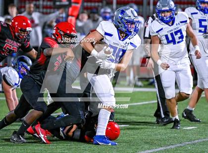 Thumbnail 1 in Cedar Crest @ Reading photogallery.