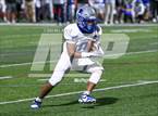 Photo from the gallery "Cedar Crest @ Reading"
