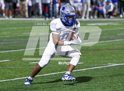Thumbnail 2 in Cedar Crest @ Reading photogallery.