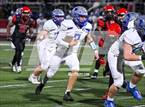 Photo from the gallery "Cedar Crest @ Reading"