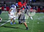 Photo from the gallery "Cedar Crest @ Reading"
