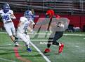Photo from the gallery "Cedar Crest @ Reading"