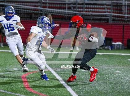 Thumbnail 1 in Cedar Crest @ Reading photogallery.