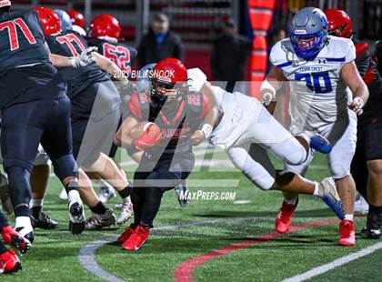 Thumbnail 2 in Cedar Crest @ Reading photogallery.