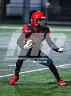 Photo from the gallery "Cedar Crest @ Reading"