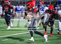 Photo from the gallery "Cedar Crest @ Reading"
