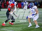 Photo from the gallery "Cedar Crest @ Reading"