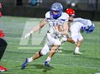 Photo from the gallery "Cedar Crest @ Reading"