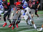 Photo from the gallery "Cedar Crest @ Reading"