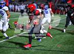 Photo from the gallery "Cedar Crest @ Reading"