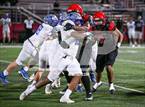 Photo from the gallery "Cedar Crest @ Reading"
