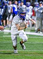 Photo from the gallery "Cedar Crest @ Reading"