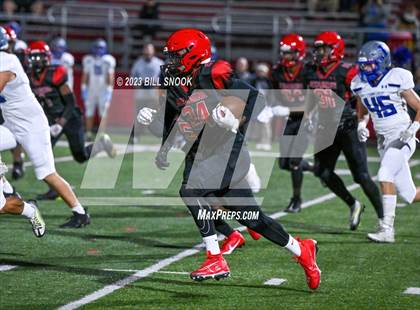 Thumbnail 3 in Cedar Crest @ Reading photogallery.