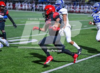 Thumbnail 2 in Cedar Crest @ Reading photogallery.