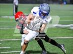 Photo from the gallery "Cedar Crest @ Reading"