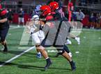 Photo from the gallery "Cedar Crest @ Reading"