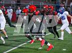 Photo from the gallery "Cedar Crest @ Reading"