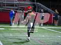 Photo from the gallery "Cedar Crest @ Reading"