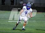Photo from the gallery "Cedar Crest @ Reading"
