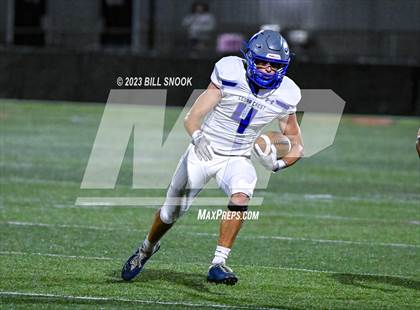 Thumbnail 2 in Cedar Crest @ Reading photogallery.