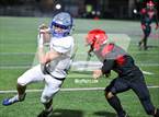 Photo from the gallery "Cedar Crest @ Reading"