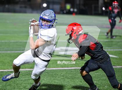Thumbnail 3 in Cedar Crest @ Reading photogallery.