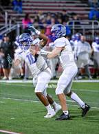 Photo from the gallery "Cedar Crest @ Reading"