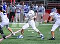 Photo from the gallery "Cedar Crest @ Reading"
