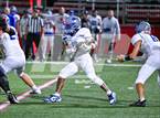 Photo from the gallery "Cedar Crest @ Reading"